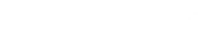 Architecture - Interior Design 2